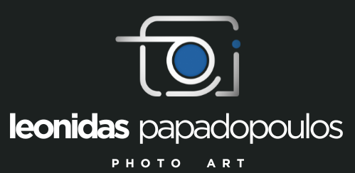 Leonidas Papadopoulos Photo art